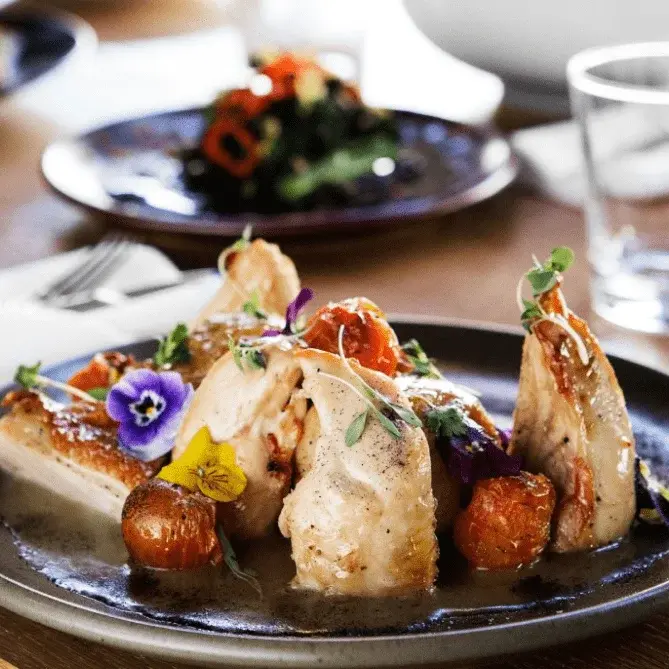 AIDA Ayurveda Slide 4